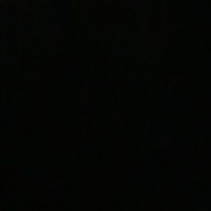 Meet your Posher, Ian